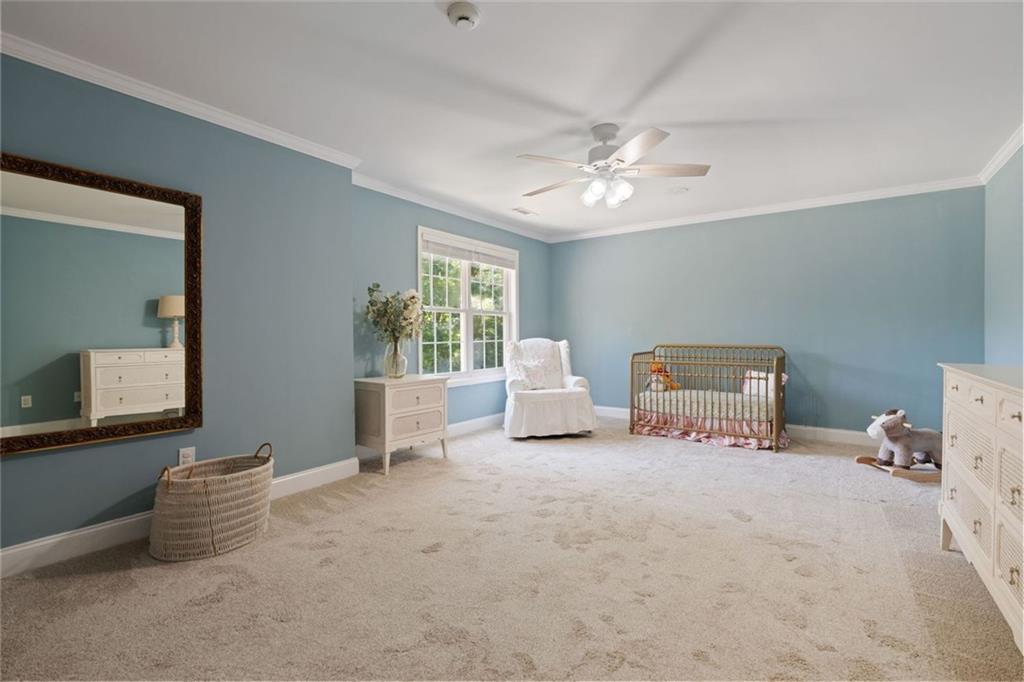 3095 Chattahoochee Trace