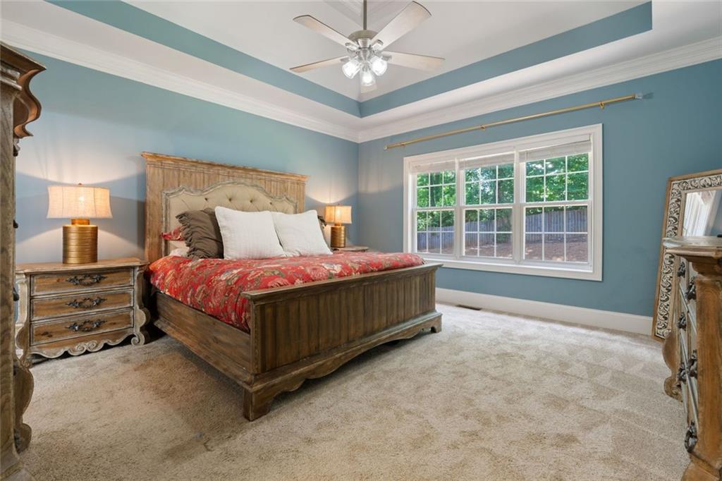 3095 Chattahoochee Trace