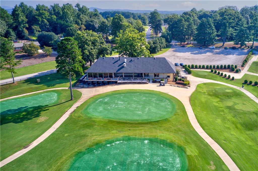 3095 Chattahoochee Trace