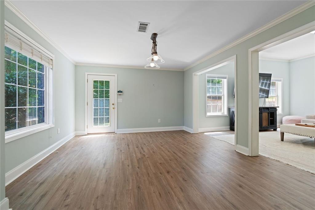 3095 Chattahoochee Trace