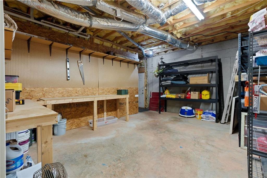 3095 Chattahoochee Trace