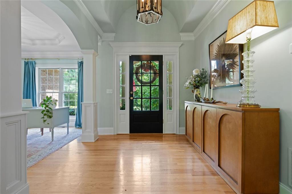 3095 Chattahoochee Trace