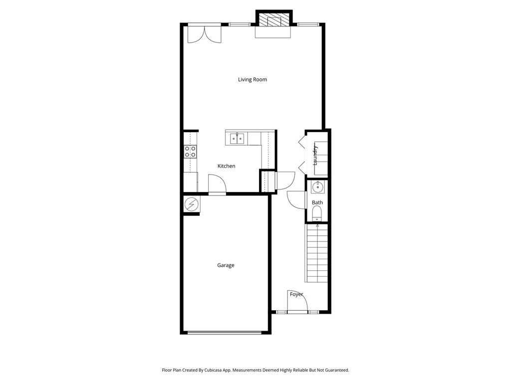 4188 Rogers Creek Court