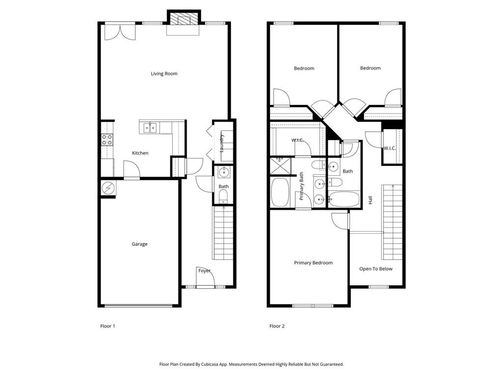 4188 Rogers Creek Court