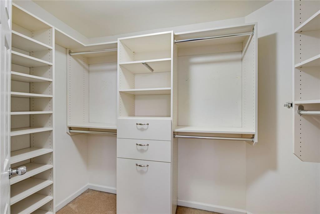 4188 Rogers Creek Court