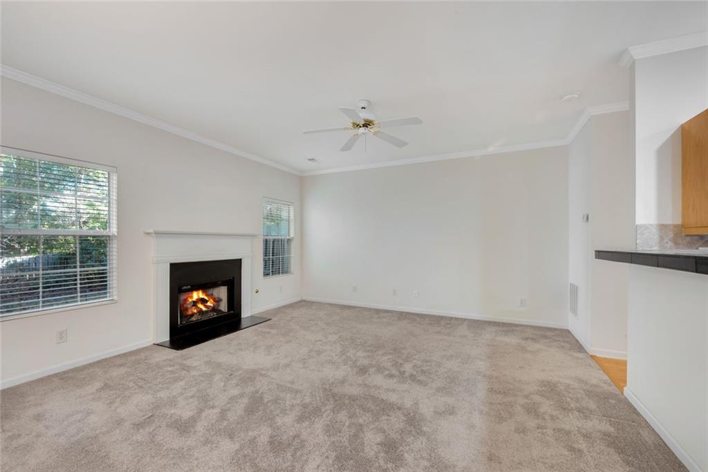 4188 Rogers Creek Court