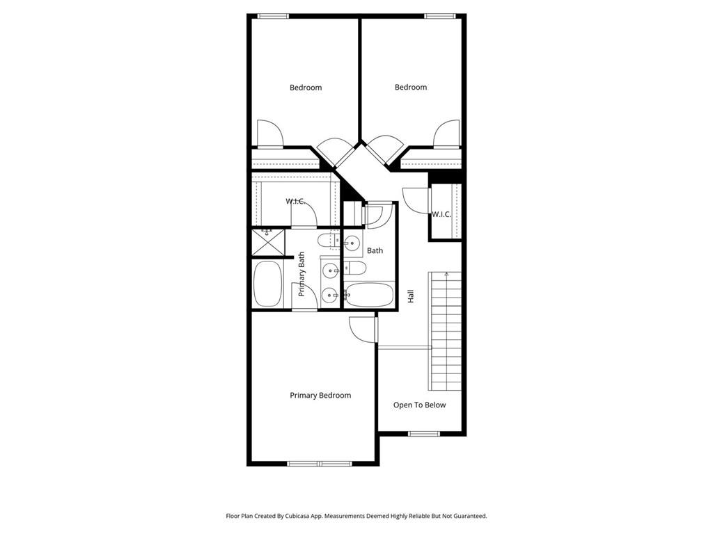 4188 Rogers Creek Court