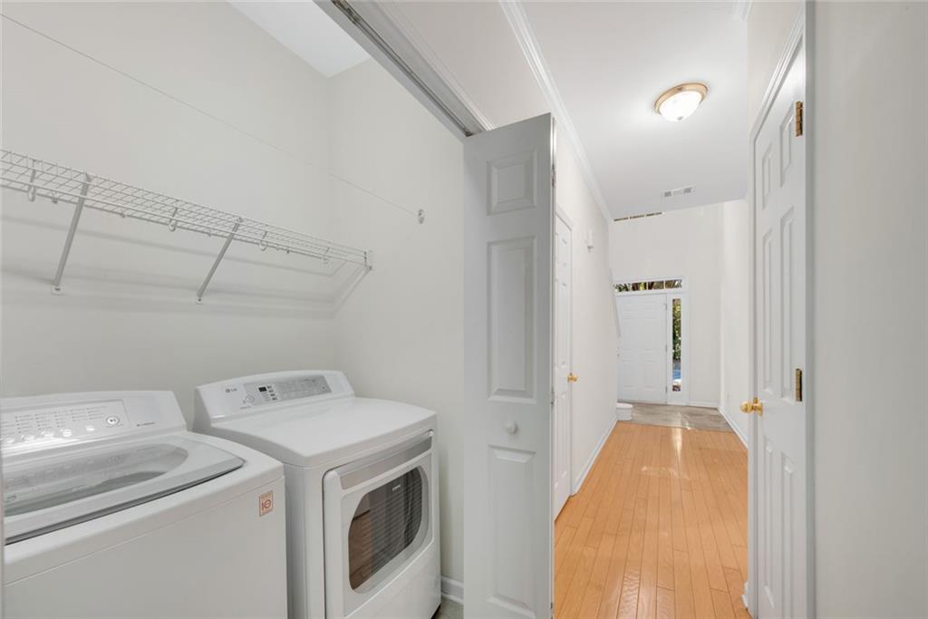 4188 Rogers Creek Court