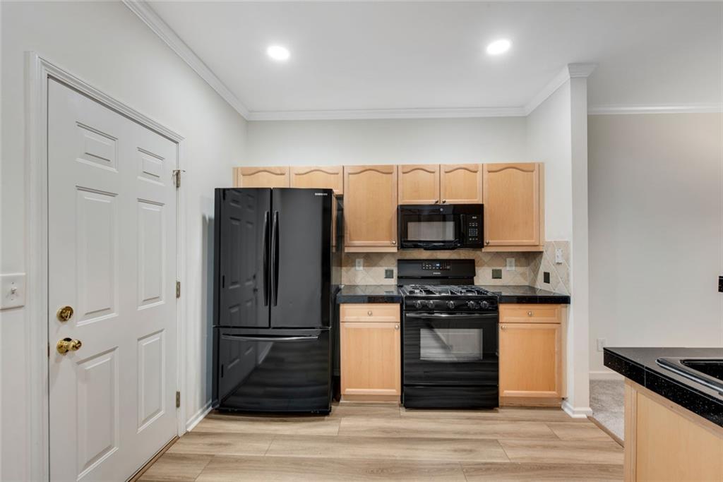 4188 Rogers Creek Court