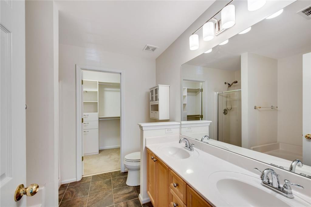 4188 Rogers Creek Court