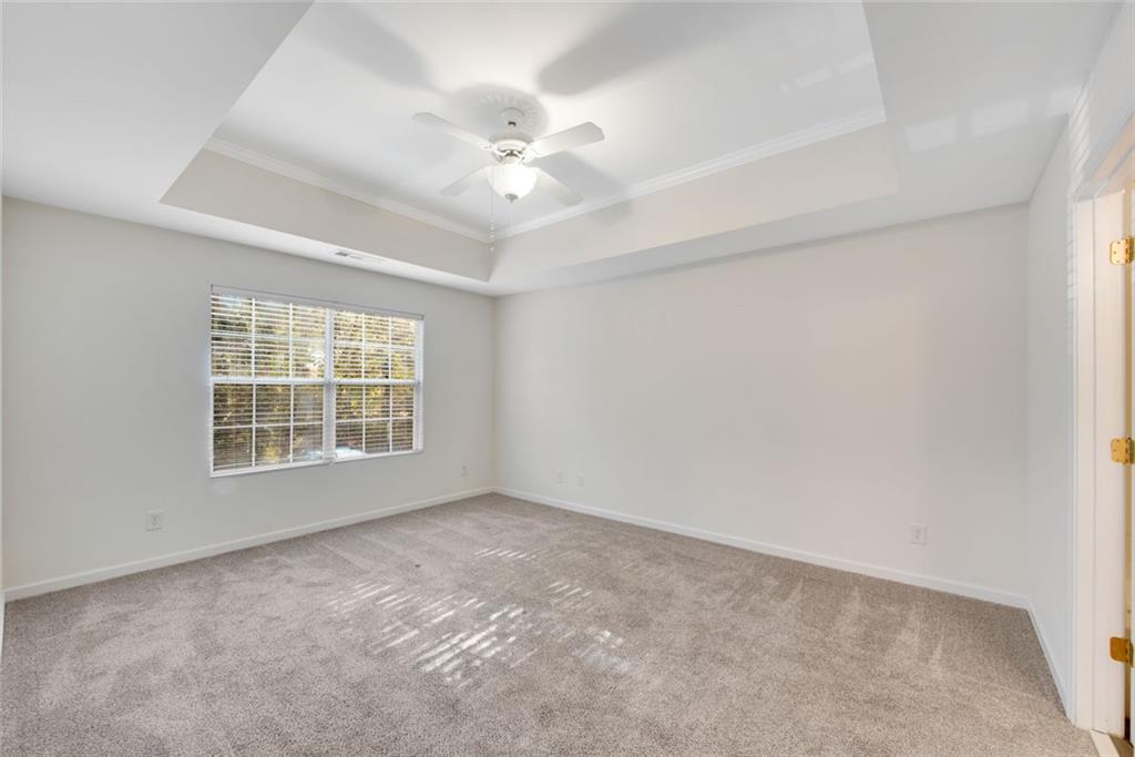 4188 Rogers Creek Court