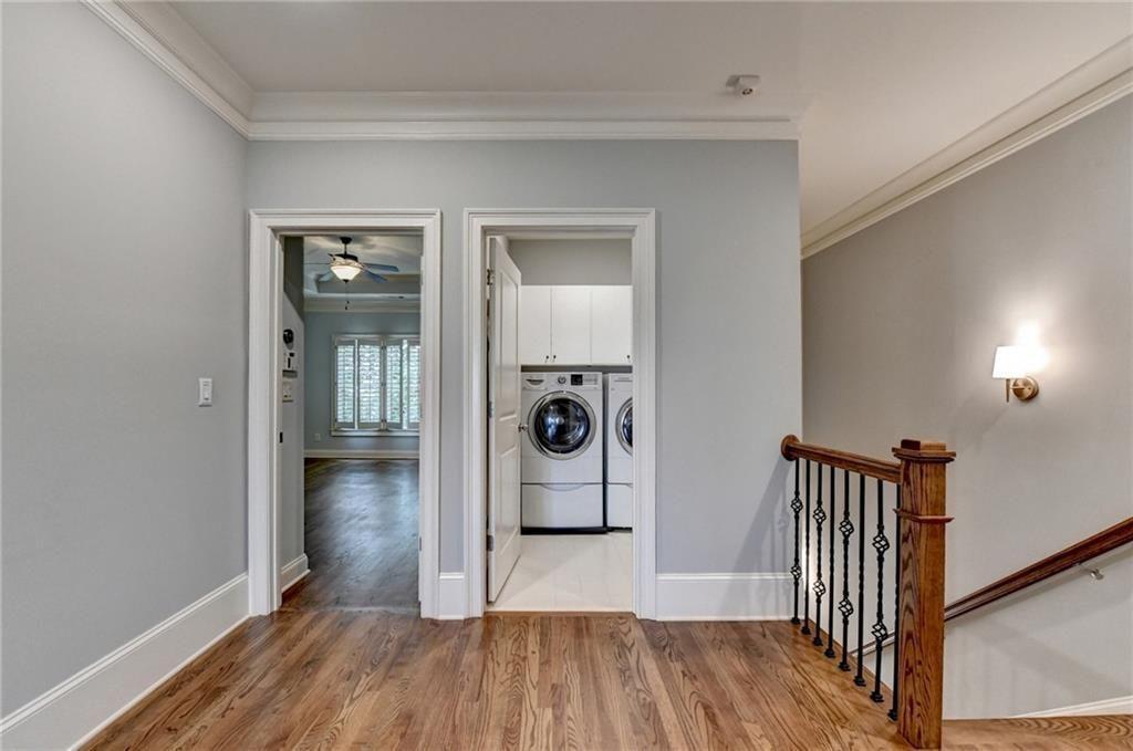 350 Mystic Ridge Lane