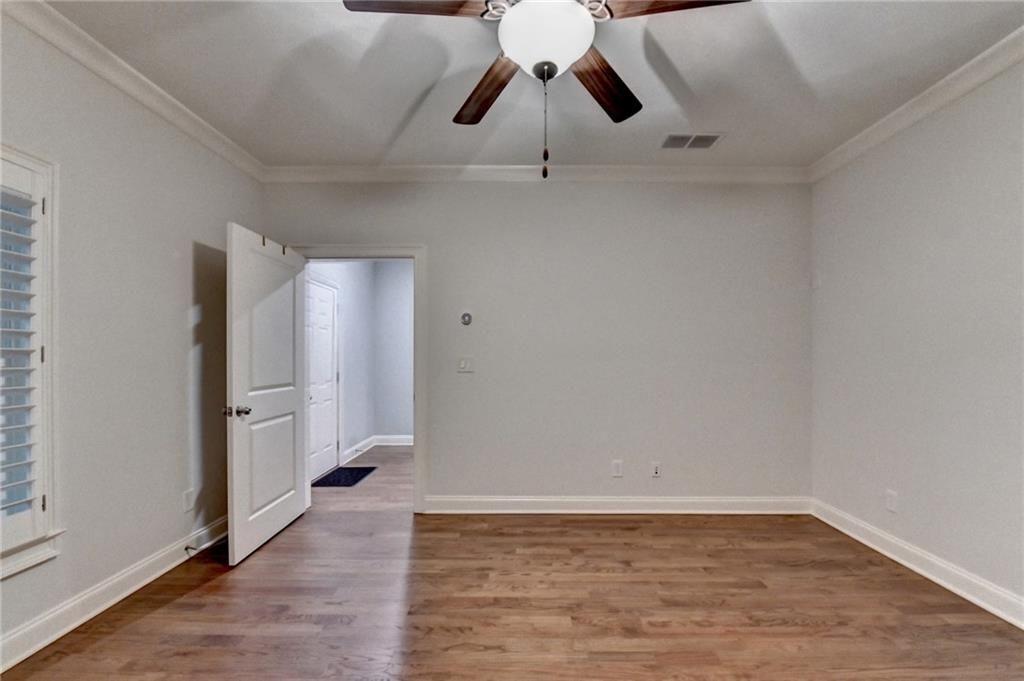 350 Mystic Ridge Lane