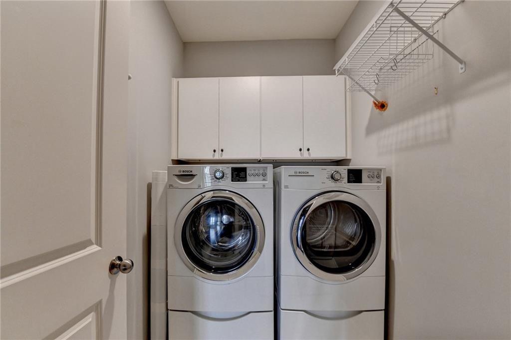 350 Mystic Ridge Lane