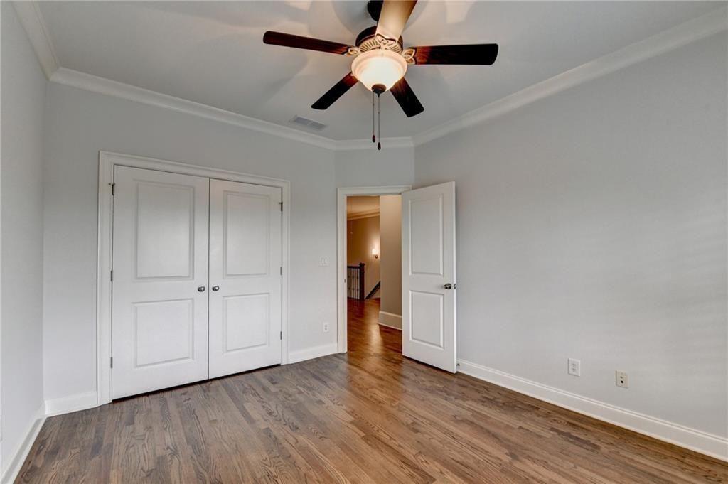 350 Mystic Ridge Lane