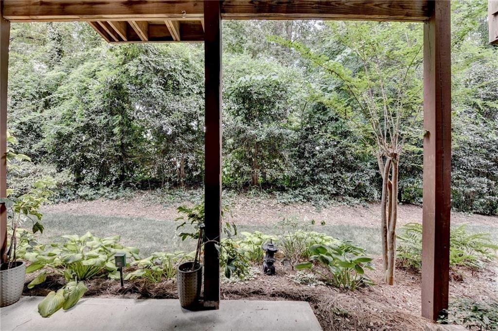 350 Mystic Ridge Lane