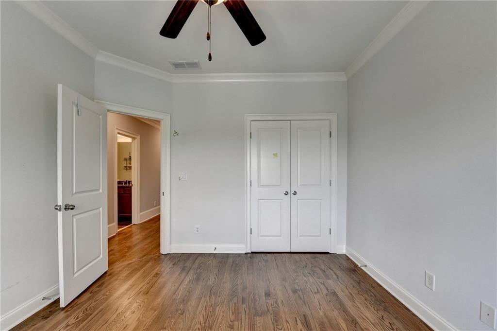 350 Mystic Ridge Lane