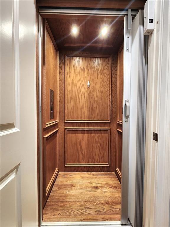 350 Mystic Ridge Lane