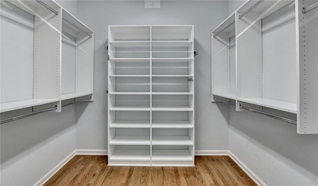 350 Mystic Ridge Lane