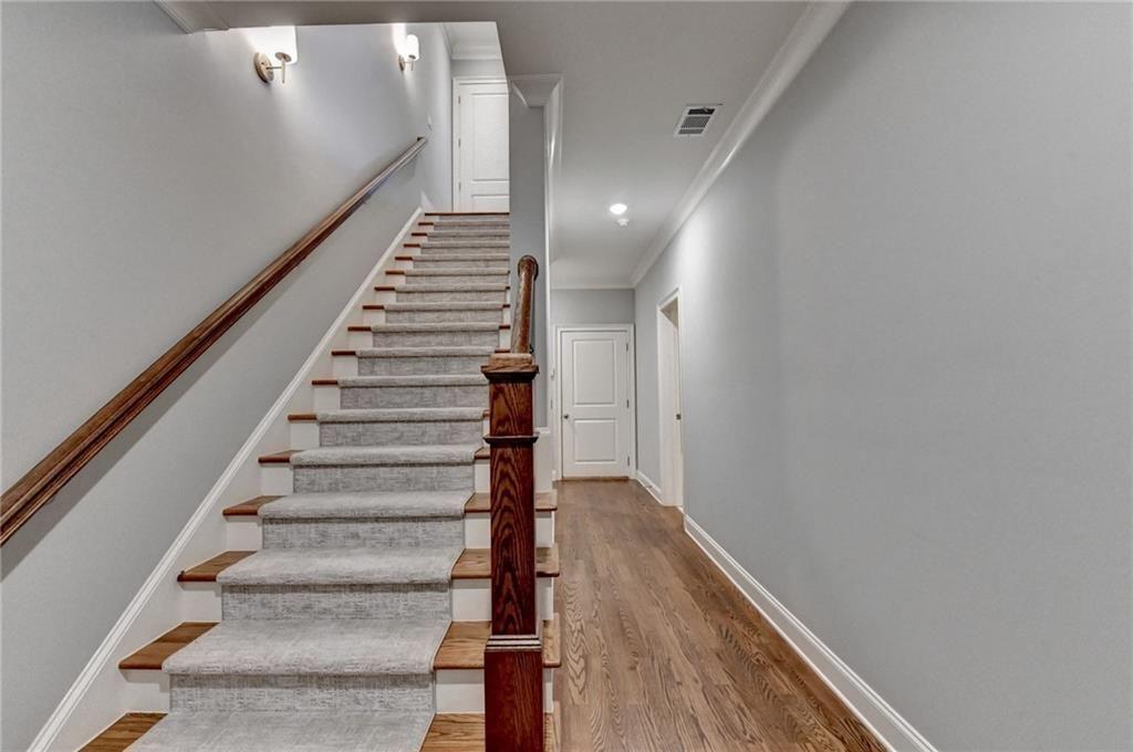 350 Mystic Ridge Lane