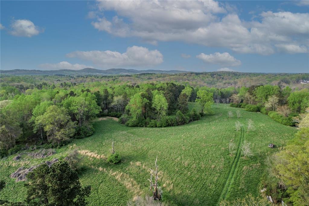 5325 Browns Bridge Road