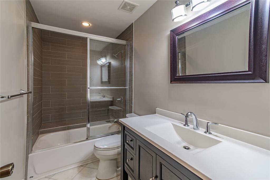 330 Broken Lance Place