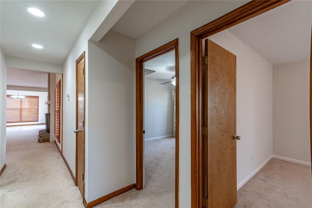 330 Broken Lance Place