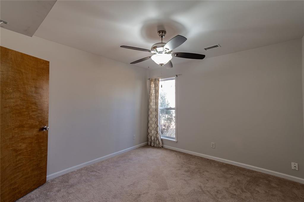 330 Broken Lance Place