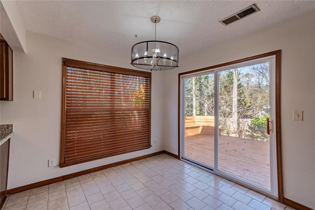 330 Broken Lance Place