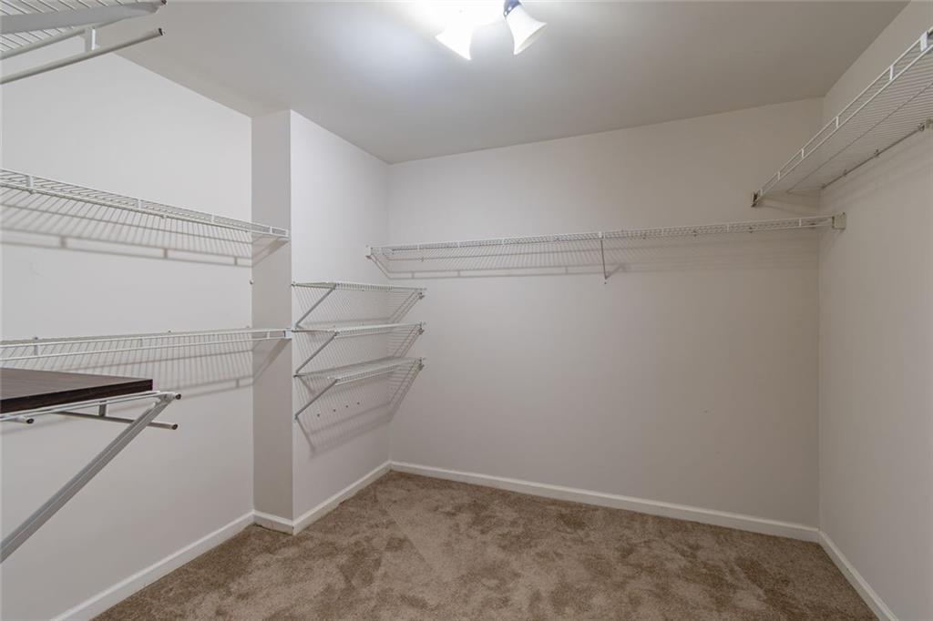 330 Broken Lance Place