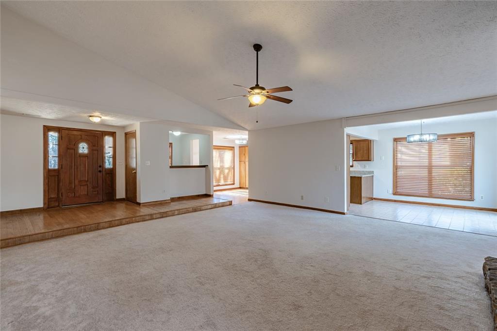 330 Broken Lance Place