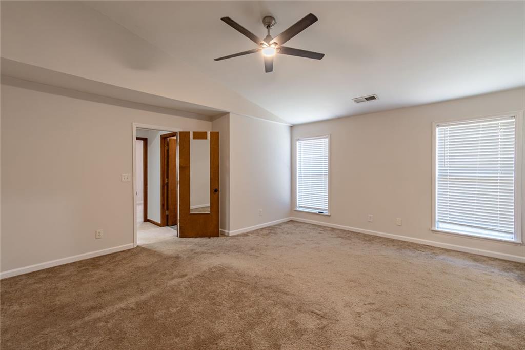 330 Broken Lance Place