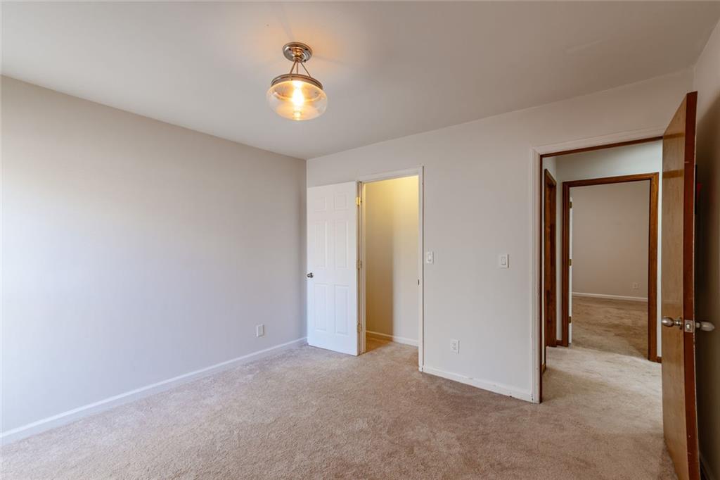 330 Broken Lance Place