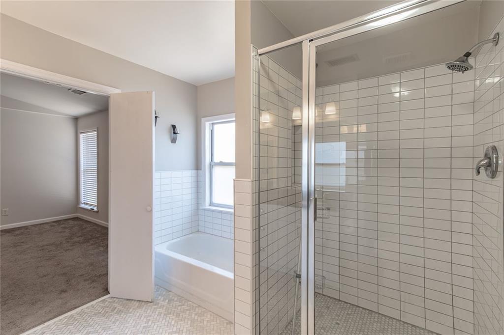 330 Broken Lance Place