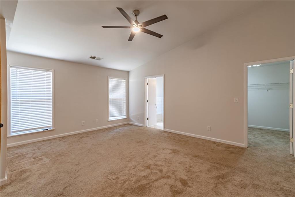 330 Broken Lance Place