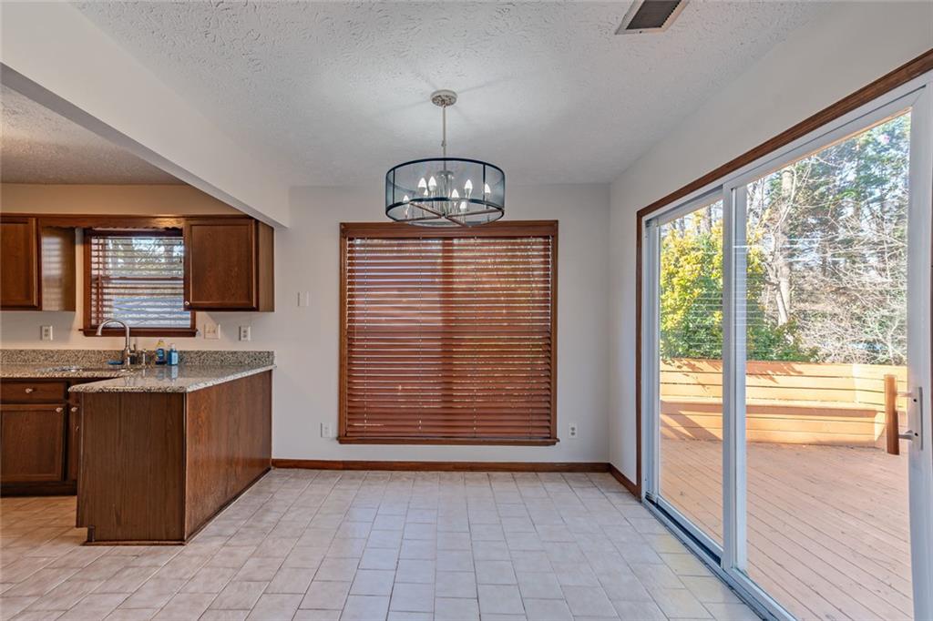 330 Broken Lance Place