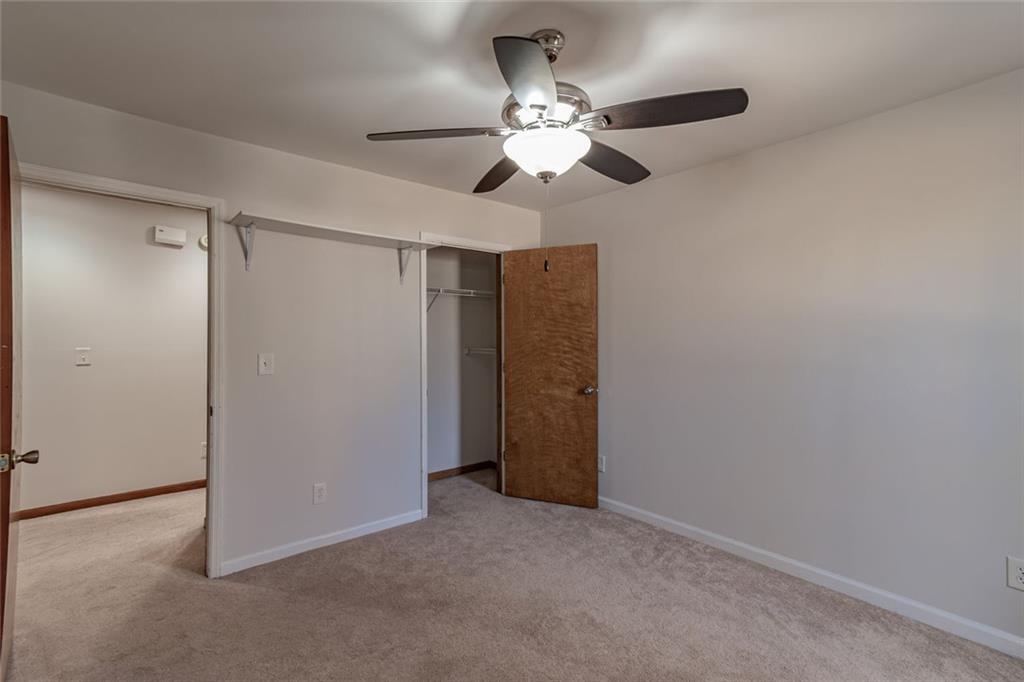 330 Broken Lance Place