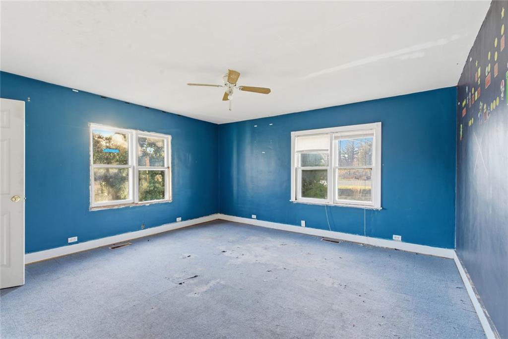 1805 Blue Ridge Drive