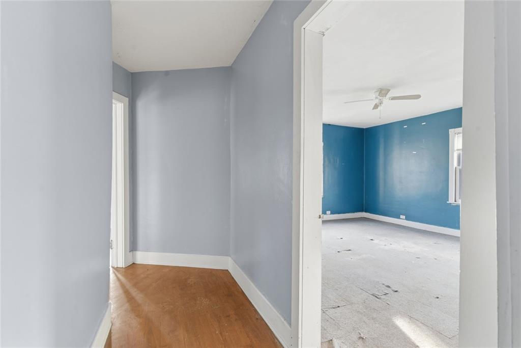 1805 Blue Ridge Drive