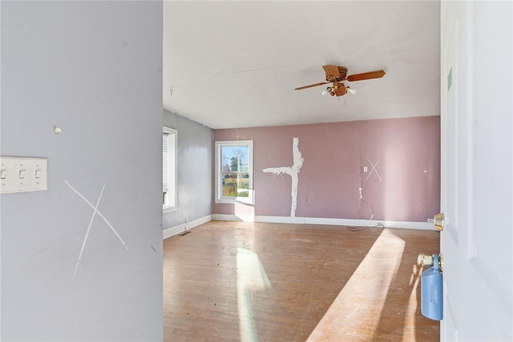 1805 Blue Ridge Drive