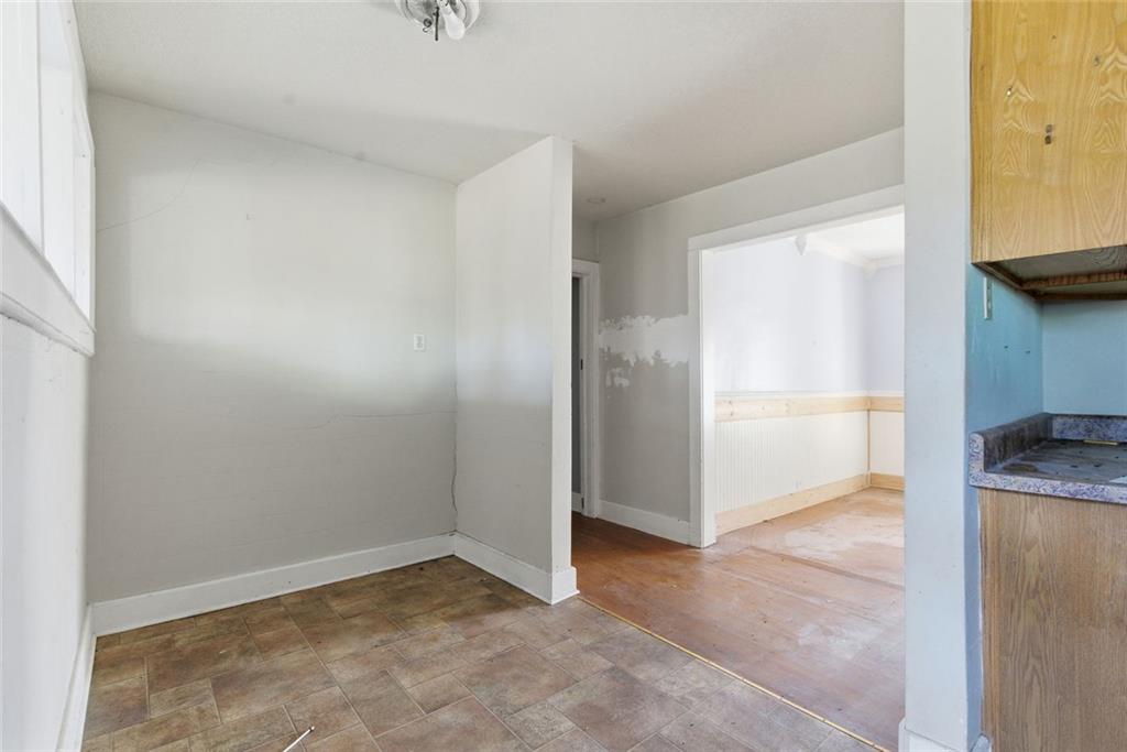 1805 Blue Ridge Drive