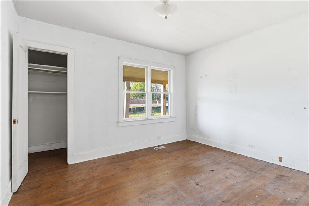 1805 Blue Ridge Drive