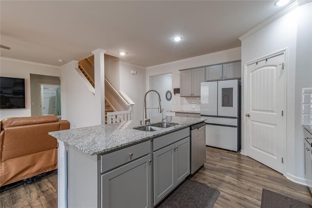 4775 Burningbush Way