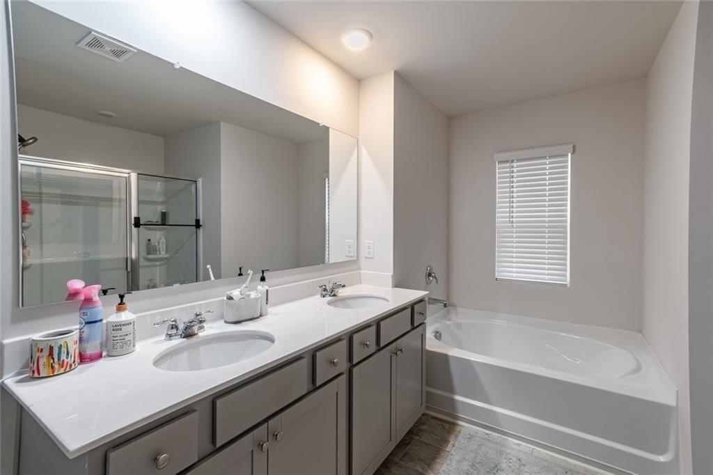 4775 Burningbush Way