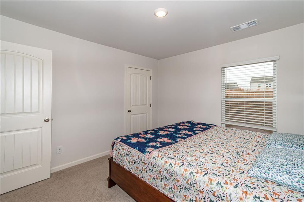 4775 Burningbush Way