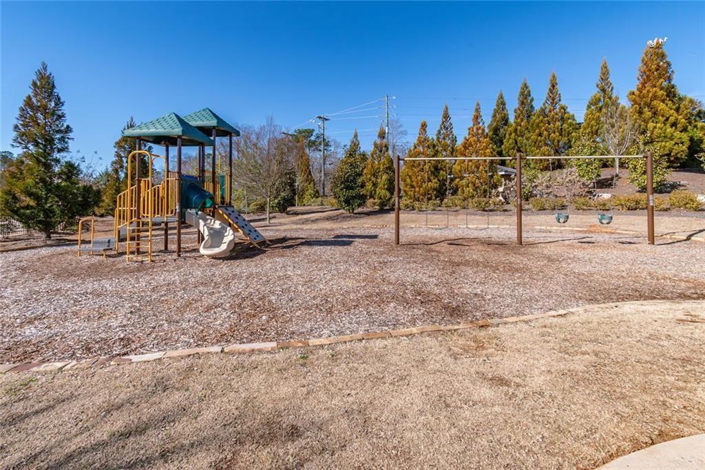 4775 Burningbush Way