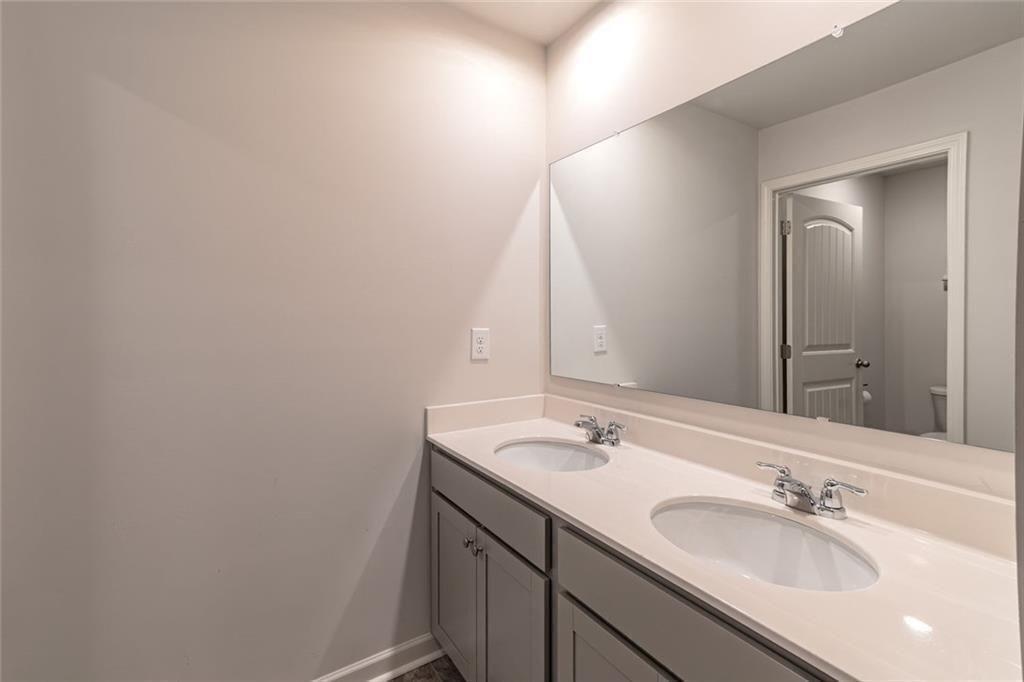 4775 Burningbush Way