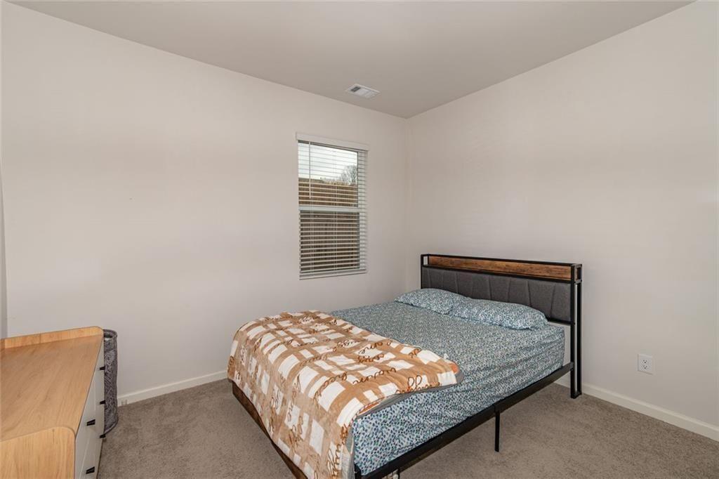 4775 Burningbush Way