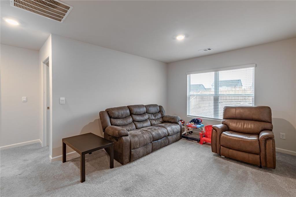 4775 Burningbush Way