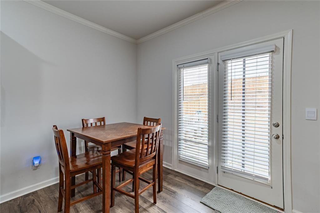 4775 Burningbush Way